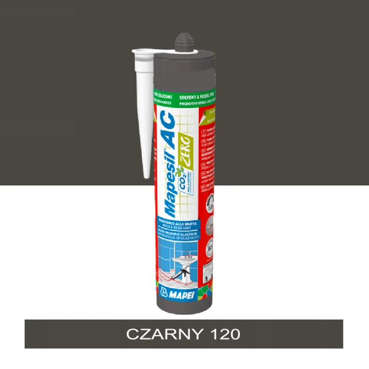 mapesil zero 120.png