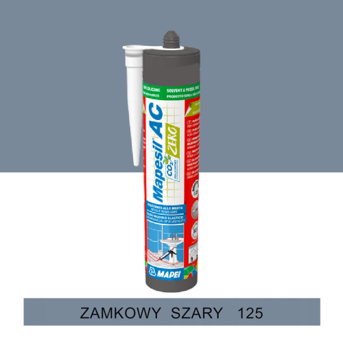 mapesil zero 125.png