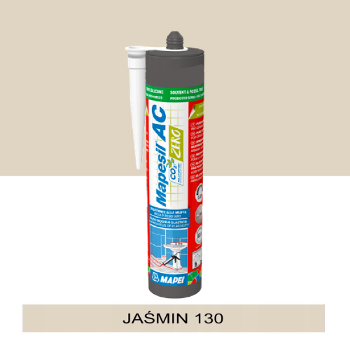 mapesil zero 130.png