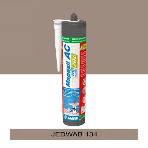 MAPESIL ZERO 134.png