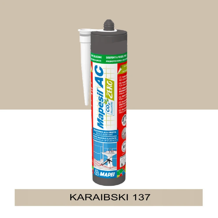 MAPESIL ZERO 137.png