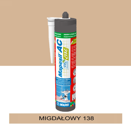 MAPESIL ZERO 138.png
