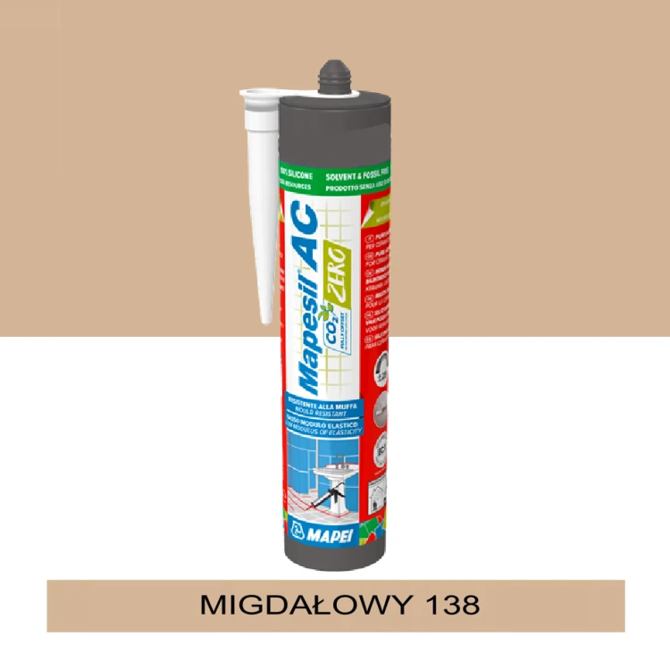 MAPESIL ZERO 138.png
