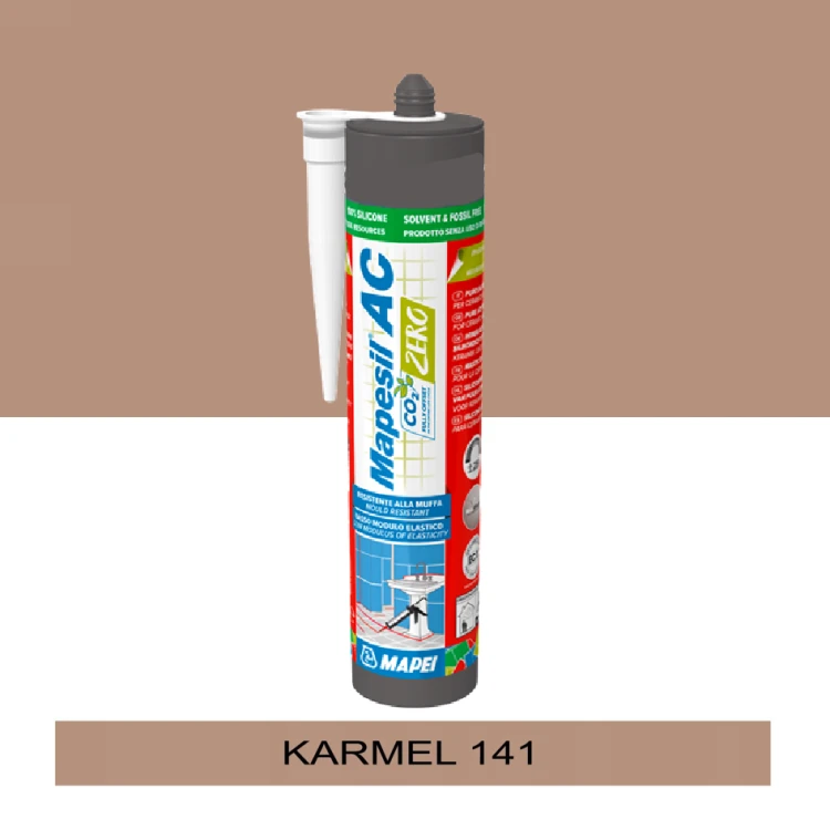 MAPESIL ZERO 141.png