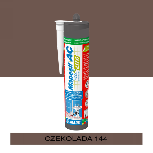 MAPESIL ZERO 144.png