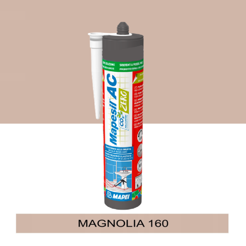 MAPESIL ZERO 160.png