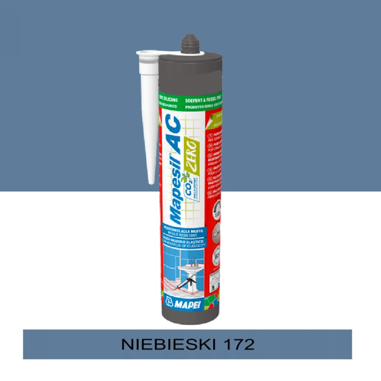 MAPESIL ZERO 172.png