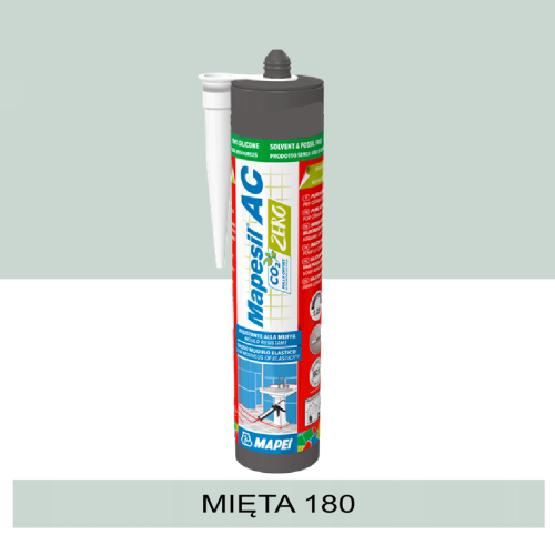 MAPESIL ZERO 180.png