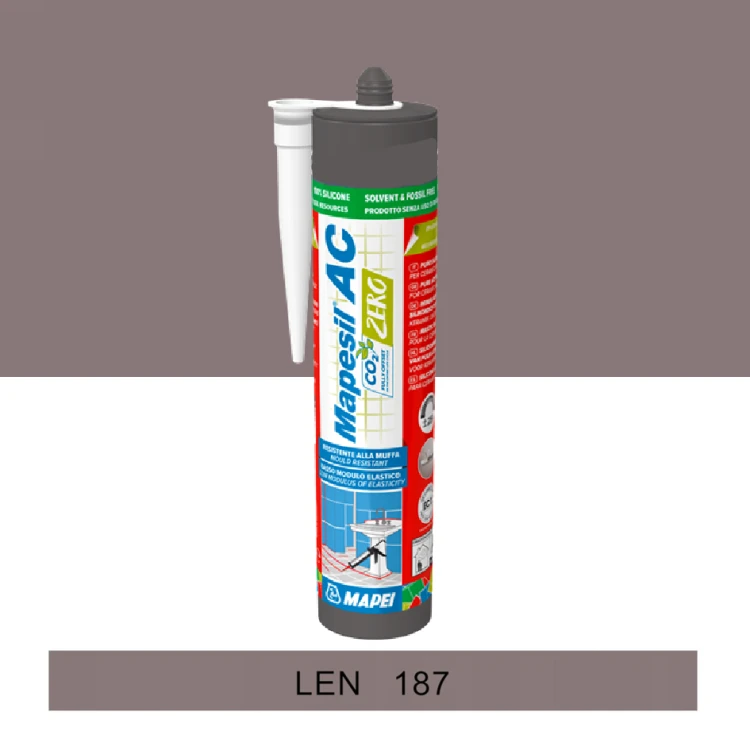 MAPESIL ZERO 187.png