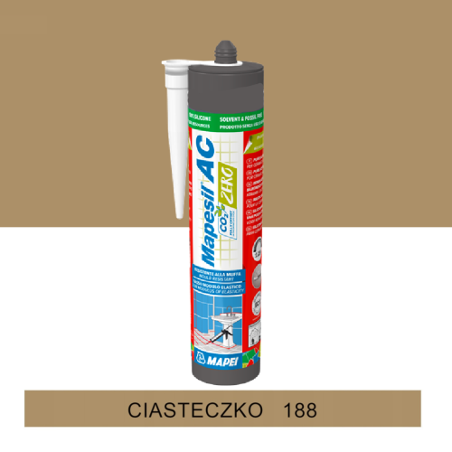 MAPESIL ZERO 188.png