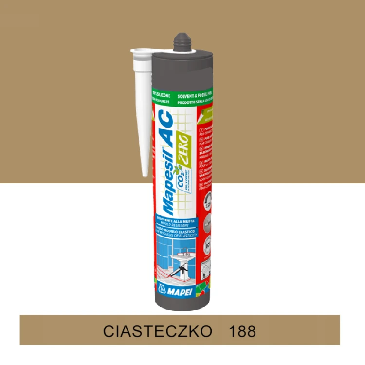 MAPESIL ZERO 188.png