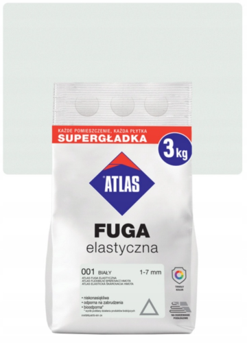 atlas el 001.png