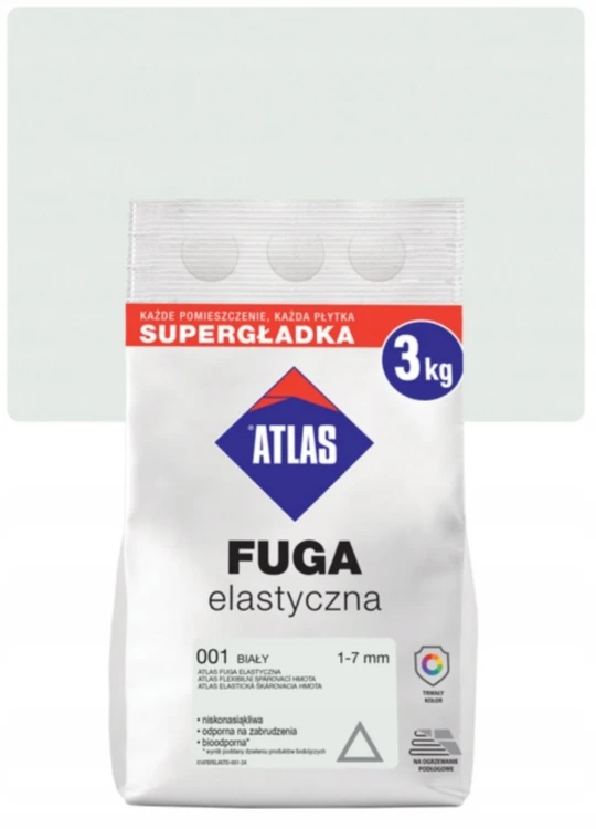 atlas el 001.png