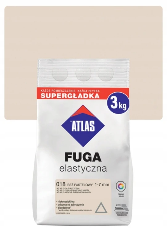 atlas el 018.png