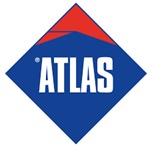 ATLAS.jpg