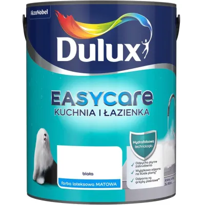 DULUX KB.jpg