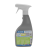 KERAPOXY CLEANER.png