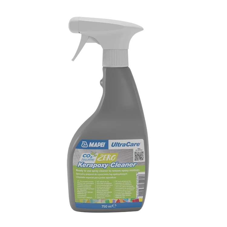 KERAPOXY CLEANER.png