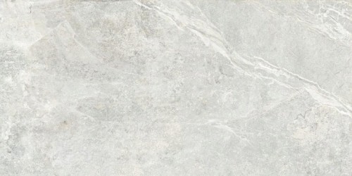 soft grey 120.jpg