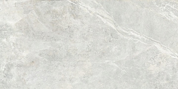 soft grey 120.jpg