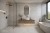 GREY 60X120.jpg