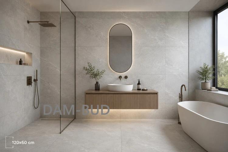 GREY 60X120.jpg