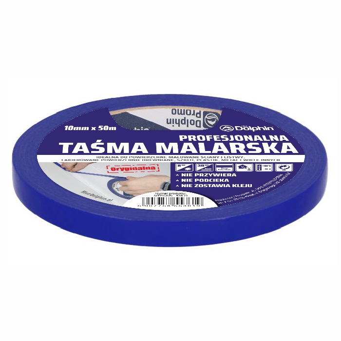 TAŚMA NIEBIESKA 10X50.jpg