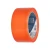 Tasma-tynkarska-48mm-x-20m (1).webp
