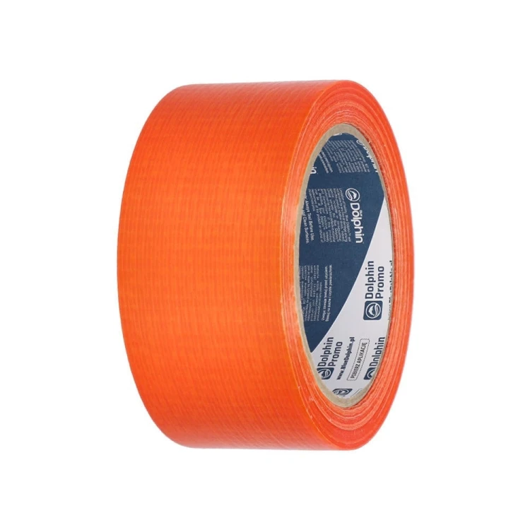 Tasma-tynkarska-48mm-x-20m (1).webp