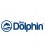 bluedolphin logo.jpg