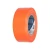 Tasma-tynkarska-48mm-x-50m (1).webp