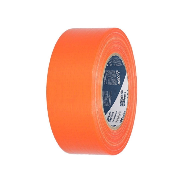Tasma-tynkarska-48mm-x-50m (1).webp