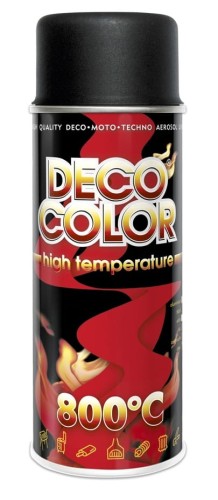 deco 800cz.jpg