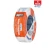 Tasma-tynkarska-30-DNI-38mm-x-50m.webp
