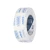 Tasma-tynkarska-30-DNI-38mm-x-50m (1).webp
