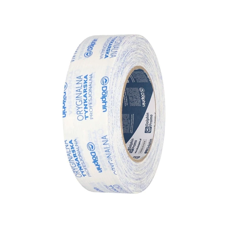 Tasma-tynkarska-30-DNI-38mm-x-50m (1).webp