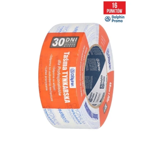 Tasma-tynkarska-30-DNI-48mm-x-50m.webp