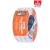 Tasma-tynkarska-30-DNI-48mm-x-50m.webp