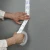 Tasma-tynkarska-30-DNI-zastosowanie.webp