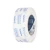 Tasma-tynkarska-30-DNI-48mm-x-50m (1).webp
