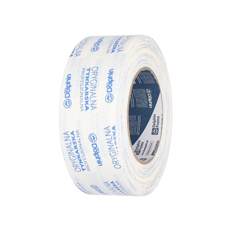 Tasma-tynkarska-30-DNI-48mm-x-50m (1).webp