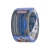 Tasma-ochronna-zewnetrzna-48mm-x-25m.webp