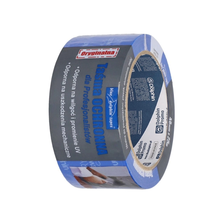 Tasma-ochronna-zewnetrzna-48mm-x-25m.webp