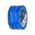 Tasma-ochronna-zewnetrzna-48mm-x-25m (1).webp