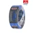 Tasma-ochronna-zewnetrzna-38mm-x-50m.webp