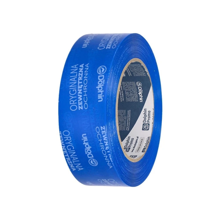 Tasma-ochronna-zewnetrzna-38mm-x-50m (1).webp