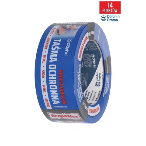 Tasma-ochronna-zewnetrzna-48mm-x-50m.webp