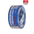 Tasma-ochronna-zewnetrzna-48mm-x-50m.webp