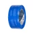 Tasma-ochronna-zewnetrzna-48mm-x-50m (1).webp