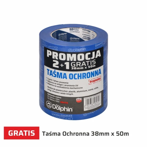 ochronna_3x38x50.webp